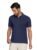 Men’s Polo Shirt